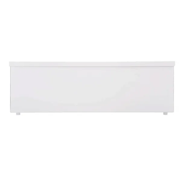 switch-poe-atte-ip-17-11-h-do-17-kamer-waga-z-opakowaniem-4-5-kg-liczba-portow-18