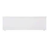 switch-poe-atte-ip-17-11-h-do-17-kamer-waga-z-opakowaniem-4-5-kg-liczba-portow-18