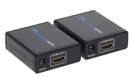 hdmi-ex-4-extender-full-hd-po-skretce-utp-40m
