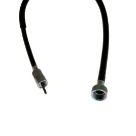 linka-ciegno-obrotomierza-do-kawasaki-z-440-550