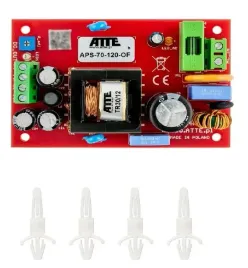 zasilacz-impulsowy-12v-6a-atte-aps-70-120-of