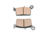 klocki-hamulca-tyl-romet-adv-400