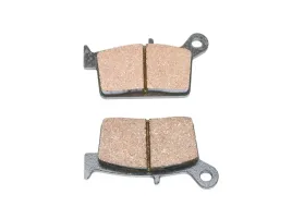 klocki-hamulca-tyl-romet-adv-400