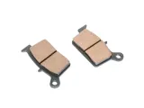 klocki-hamulca-tyl-romet-adv-400-stan-nowy