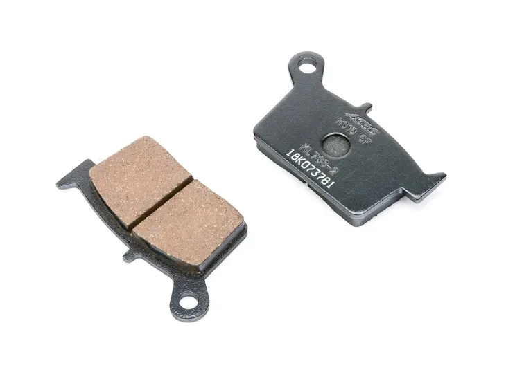 klocki-hamulca-tyl-romet-adv-400-numer-katalogowy-czesci-02-55110064