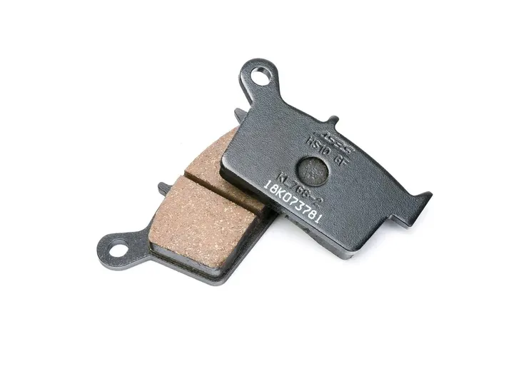klocki-hamulca-tyl-romet-adv-400-producent-romet-oe