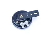 klakson-romet-pony-2016r-12v-numer-katalogowy-czesci-02-dyj-241000-055001