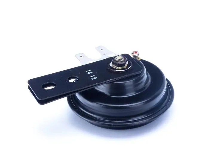 klakson-romet-pony-2016r-12v-producent-romet-oe