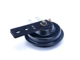 klakson-romet-pony-2016r-12v-producent-romet-oe