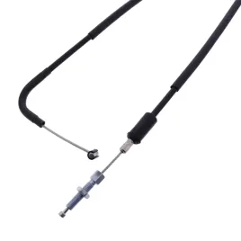 linka-ciegno-sprzegla-do-suzuki-gs-500