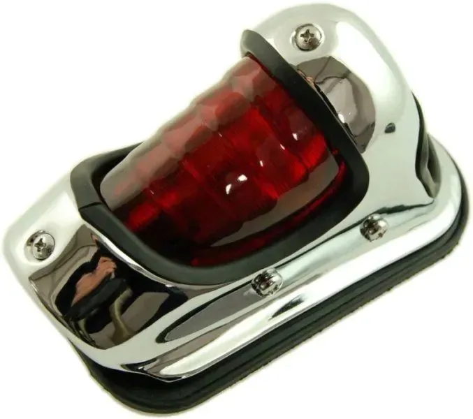 lampa-tylna-do-harley-chopper