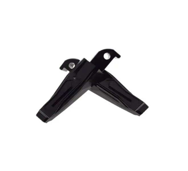 podnozek-pasazera-do-yamaha-n-max-2015-2019