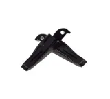 podnozek-pasazera-do-yamaha-n-max-2015-2019