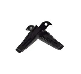 podnozek-pasazera-do-yamaha-n-max-2015-2019