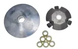 wariator-do-sym-orbit-4t