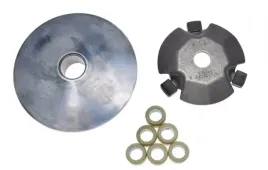wariator-do-sym-orbit-4t