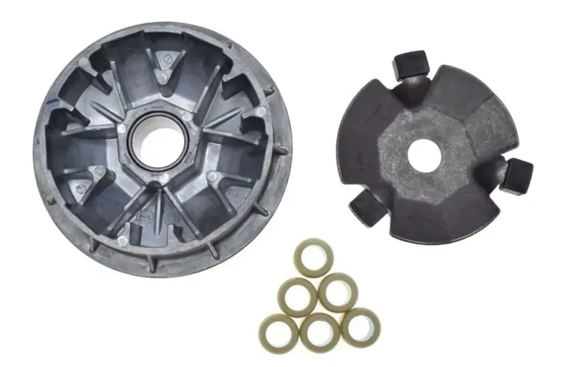 wariator-do-sym-orbit-4t