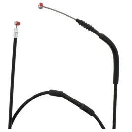 linka-ciegno-sprzegla-do-triumph-thunderbird-1700