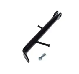 podpora-boczna-do-zipp-neken-router-ws-50