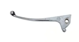 dzwignia-hamulca-prawa-chrom