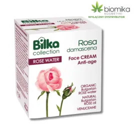 krem-do-twarzy-przeciwzmarszczkowy-rosa-damascena