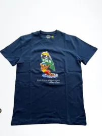 koszulka-meska-bawelniana-polo-ralph-lauren-r-l