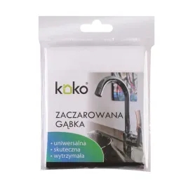 magiczna-zaczarowana-gabka-gabeczna-do-usuwania-trudnych-plam-zabrudzen-hit