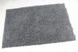 domik-chenill-chlonny-dywanik-lazienkowy-gruby-miekki-antyposlizgowy50x80cm