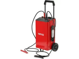 prostownik-z-rozruchem-akumulatorow-20-1000ah-ladowanie-12v-24v-520a