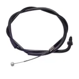 linka-ciegno-ssania-do-honda-cb-750