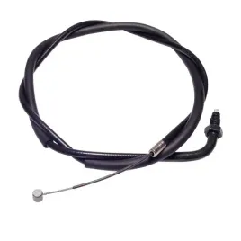 linka-ciegno-ssania-do-honda-cb-750