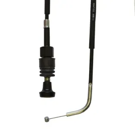 linka-ciegno-ssania-do-suzuki-xf-650-freewind
