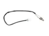 sonda-lambda-romet-ogar-202-fi