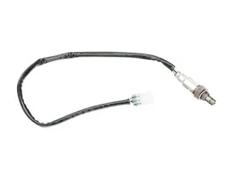 sonda-lambda-romet-ogar-202-fi