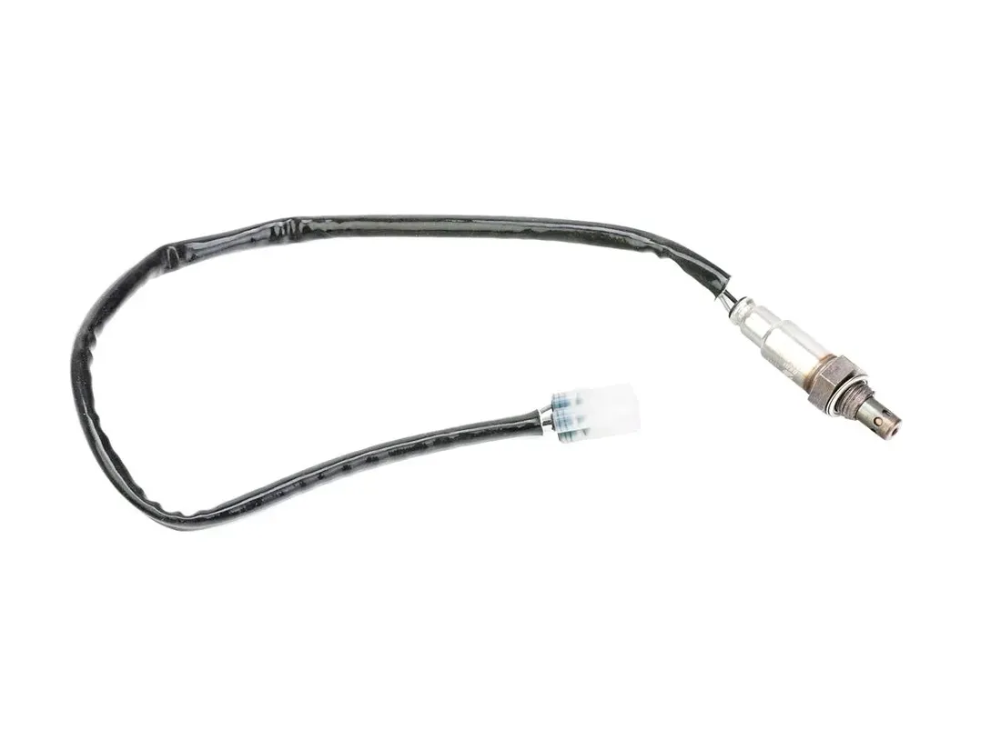 sonda-lambda-romet-ogar-202-fi