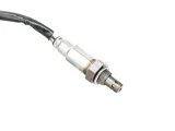sonda-lambda-romet-ogar-202-fi-stan-nowy