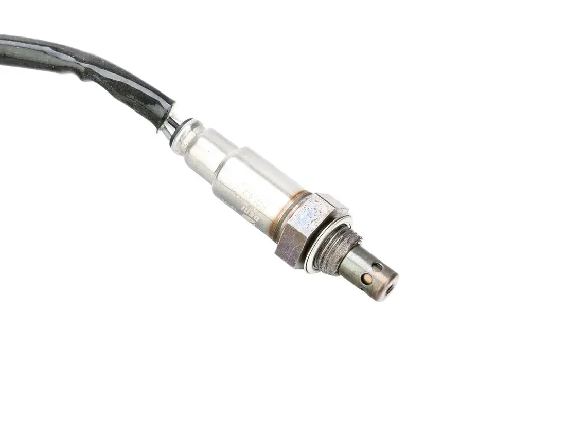 sonda-lambda-romet-ogar-202-fi