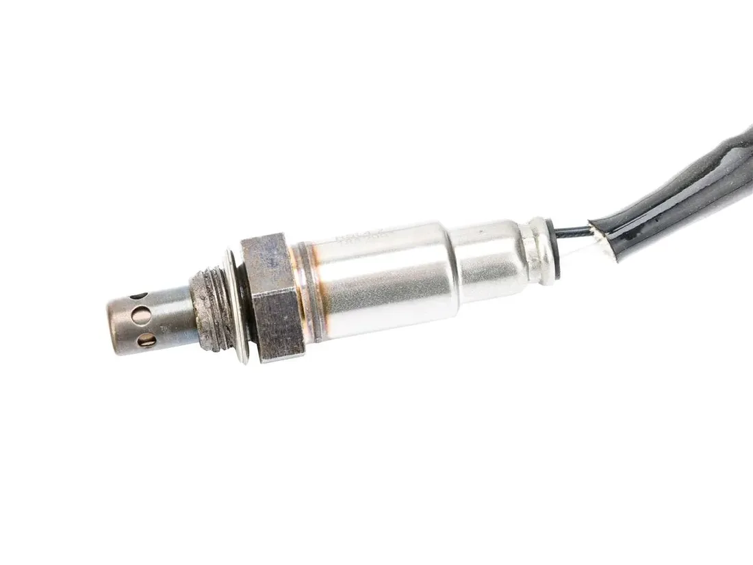 sonda-lambda-romet-ogar-202-fi