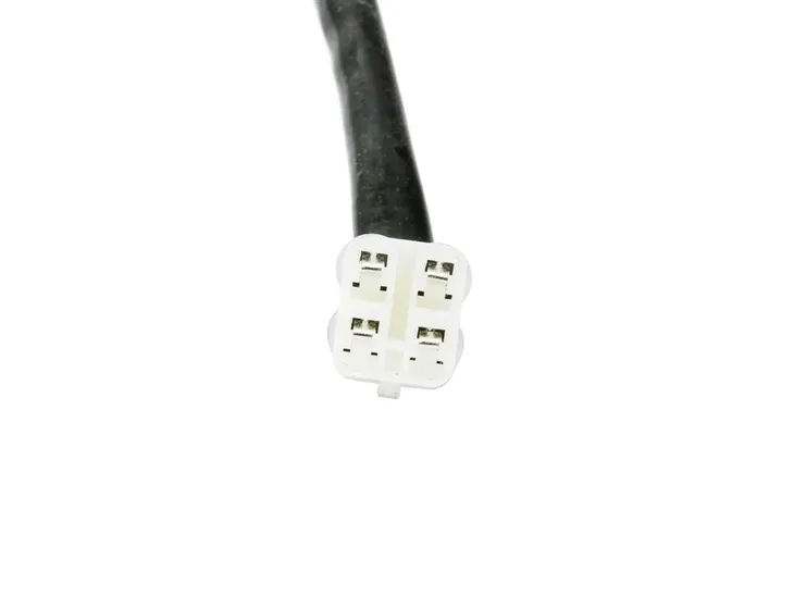 sonda-lambda-romet-ogar-202-fi-producent-romet-oe