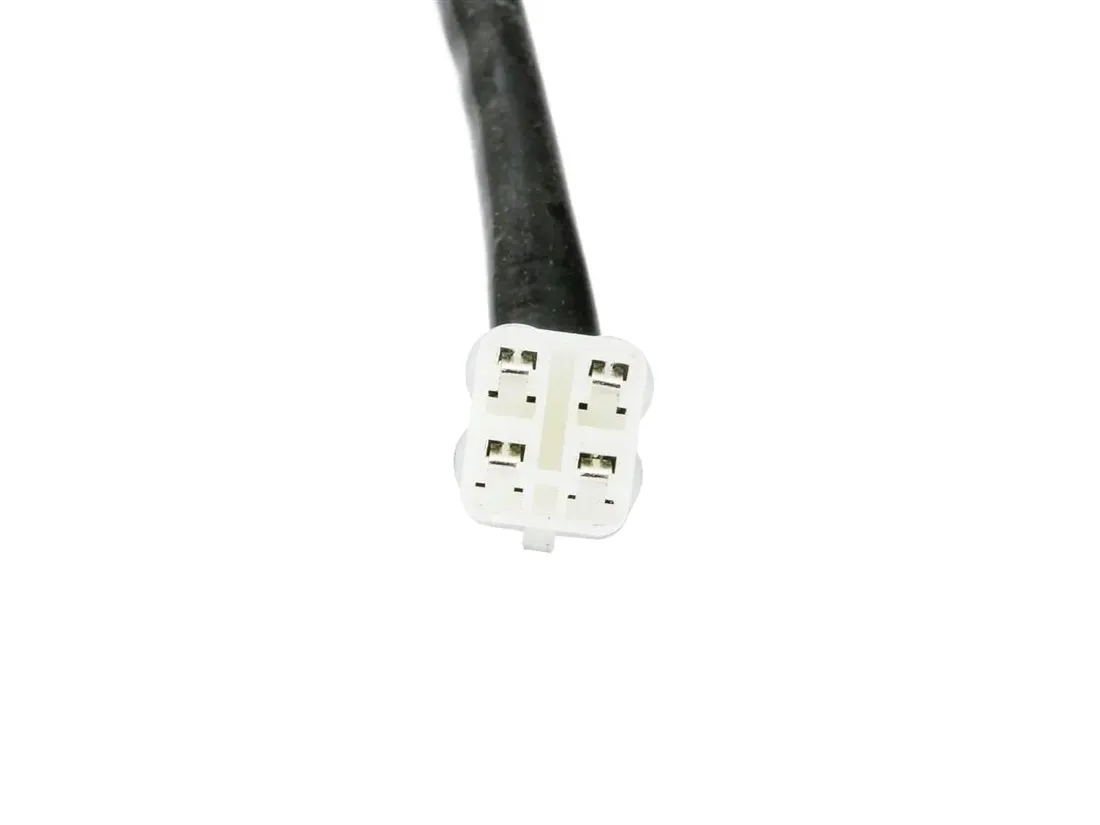 sonda-lambda-romet-ogar-202-fi