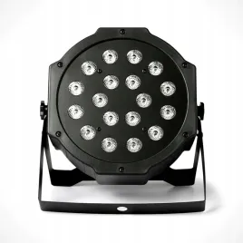 reflektor-disco-lampa-led-kolorofon-flat-18x1w-rgb