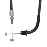 linka-ciegno-gazu-b-do-honda-cb-450