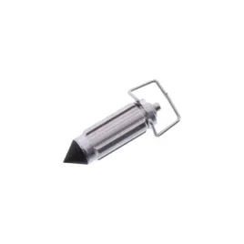 zaworek-iglicowy-do-skutera-4t-139qmb-gy6