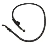 przewod-hamulcowy-905mm