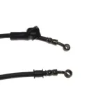 przewod-hamulcowy-905mm-stan-nowy