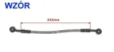 przewod-hamulcowy-905mm-numer-katalogowy-czesci-zc4134