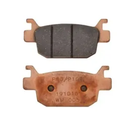 klocki-hamulca-tyl-do-benelli-trk-502x