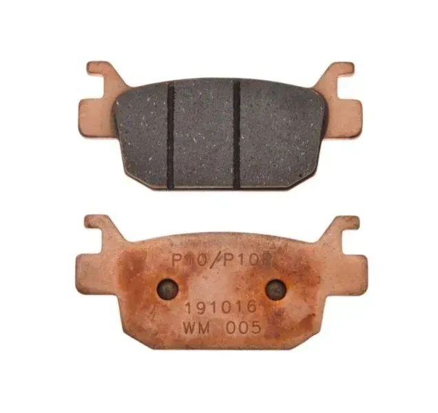 klocki-hamulca-tyl-do-benelli-trk-502x