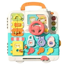 zabawka-montessori-tablica-manipulacyjna-edukacyjna-sensoryczna-dzwieki-led
