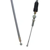 linka-ciegno-sprzegla-do-honda-cb-125